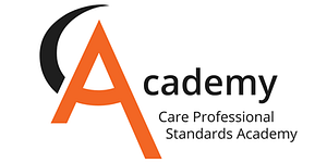 Care-Professional-Standards-Academy