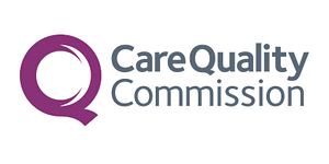 Care-Quality-Commission