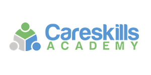 Care-Skills-Academy