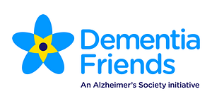 Dementia-friends