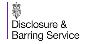 Disclosure-Barring-Service