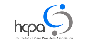 Hertfordshire-CareProviders-Association