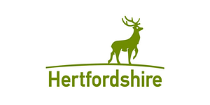 Hertfordshire-county-council