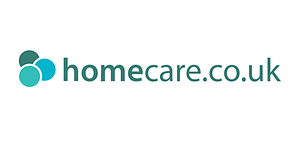 Homecare.co_.uk_