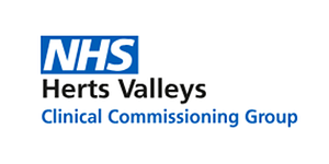 NHS-Herts-Valleys