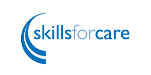 Skills-for-care