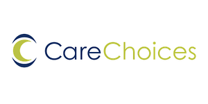 carechoices